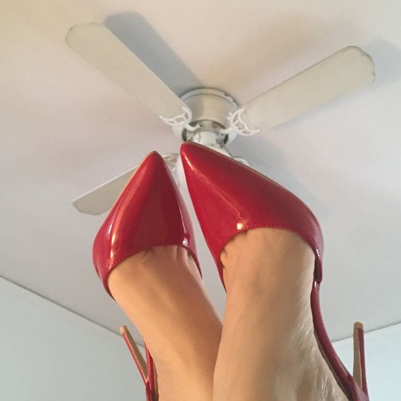 Meet your Posher, Maureen - Picture 1 of 1